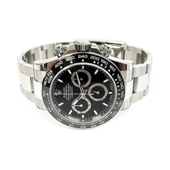 Rolex Daytona 126500LN