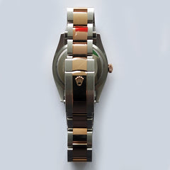 Rolex Datejust 36 126231