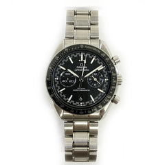 Omega Speedmaster Racing 329.33.44.51.01.001