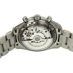 Omega Speedmaster Racing 329.33.44.51.01.001