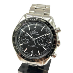 Omega Speedmaster Racing 329.33.44.51.01.001