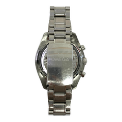 Omega Speedmaster Racing 329.33.44.51.01.001