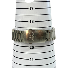 Omega Speedmaster Racing 329.33.44.51.01.001