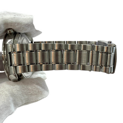 Omega Speedmaster Racing 329.33.44.51.01.001