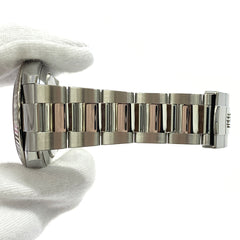 Rolex Datejust 41 126334