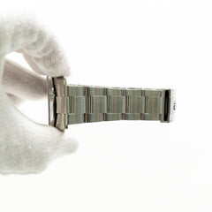 Rolex Explorer 224270