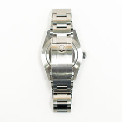 Rolex Explorer 224270