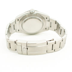 Rolex Explorer 224270