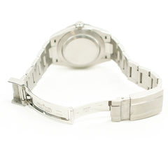 Rolex Explorer 224270