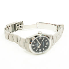 Rolex Explorer 224270