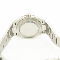 Rolex Explorer 224270