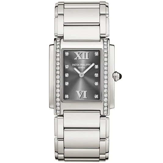 Patek Philippe Twenty~4 4910/10A-010