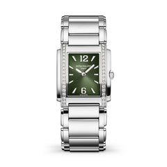 Patek Philippe Twenty~4 4910/1200A-011