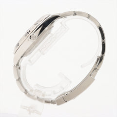 Rolex Datejust 41 126334