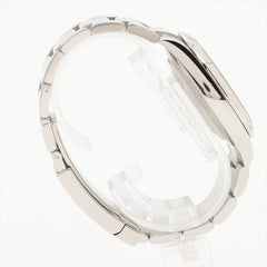 Rolex Datejust 41 126334