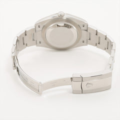 Rolex Datejust 41 126334