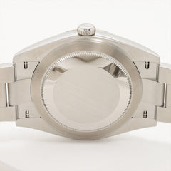 Rolex Datejust 41 126334