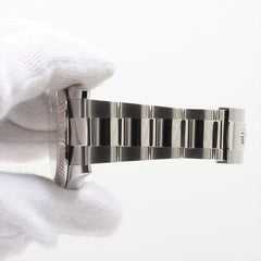 Rolex Datejust 41 126334