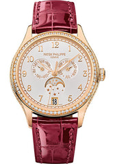 Patek Philippe Complications Annual Calendar 4947R-001