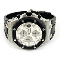 Audemars Piguet Royal Oak Offshore Chronograph 25940SK.O.0002CA