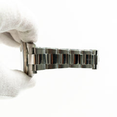 Rolex Datejust 36 116234