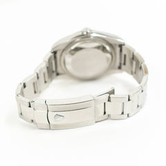 Rolex Datejust 36 116234
