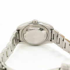 Rolex Datejust 36 116234