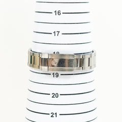 Rolex Datejust 36 116234