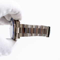 Rolex Submariner Date 126619LB