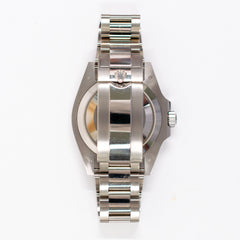 Rolex Submariner Date 126619LB