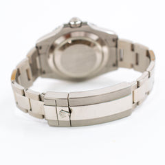 Rolex Submariner Date 126619LB