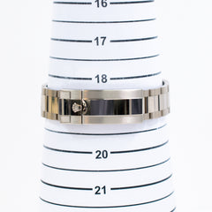 Rolex Submariner Date 126619LB