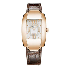 Chopard La Strada 419255-5001