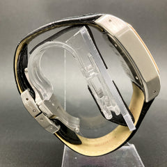 Cartier Santos 100 W20107X7