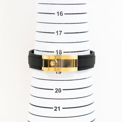 Rolex Daytona 116518LN