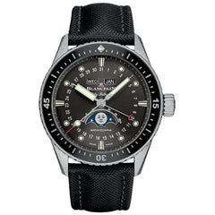 Blancpain Fifty Fathoms Bathyscaphe 5054-1110-B52A