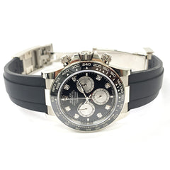 Rolex Daytona 126519LN