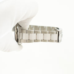 Rolex Datejust 36 126234