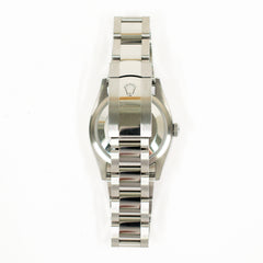 Rolex Datejust 36 126234