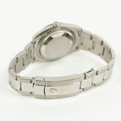 Rolex Datejust 36 126234