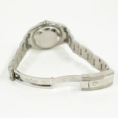 Rolex Datejust 36 126234