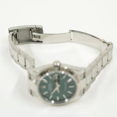 Rolex Datejust 36 126234