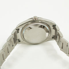 Rolex Datejust 36 126234