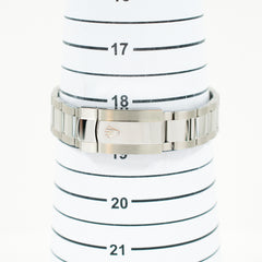 Rolex Datejust 36 126234