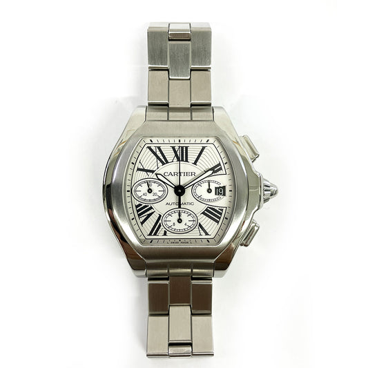 Cartier Roadster W6206019