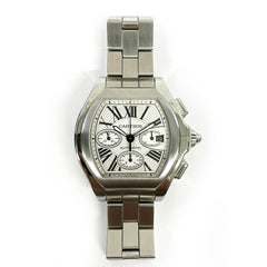 Cartier Roadster W6206019