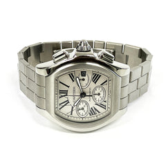 Cartier Roadster W6206019