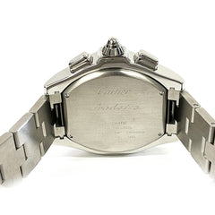 Cartier Roadster W6206019