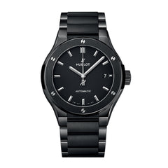 Hublot Classic Fusion 510.CM.1170.CM