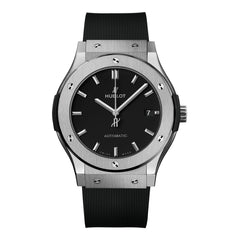 Hublot Classic Fusion 511.NX.1171.RX